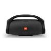 JBL Boombox Bluetooth-Lau