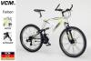 VCM Mountainbike ´Dob´ (2...