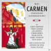 Georges Bizet - Carmen - ...