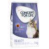 Concept for Life Beauty Adult - Als Ergänzung: 12 