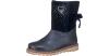 Winterstiefel , gefüttert, ...