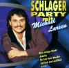Michael Larsen - Schlager...