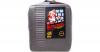 Nintendo 3D Rucksack NES Cartridge