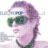 Various - Electro Pop Vol...