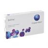 Biofinity Bc8.6 Dpt+3,50