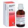 Dysmenorrhoe-Gastreu® S R...