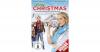 DVD Lucky Christmas - Ein