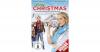 DVD Lucky Christmas - Ein...