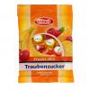 intact Frucht-Mix