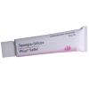 Spongia-Silicea Phcp®