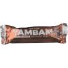 Yambam Chunky Choko Caramel Bar