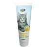 Grau Cat Care Plus Magen/