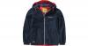 Kinder Regenjacke Henryson ...