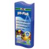 JBL pH-Plus - 250 ml für 1000 l
