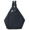 PICARD Rucksack ´´Hitec´´...