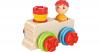 Heros Constructor Maxi, L...