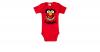Body Muppets Gr. 74/80