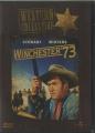 WINCHESTER 73 - (DVD)