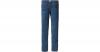 Jeanshose , SLIM Gr. 158 