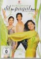 Dil To Pagal Hai - (DVD)