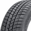 Barum Polaris 3 205/60 R1...