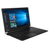 Toshiba Satellite Pro A50-D-131 Notebook i5-7200U 