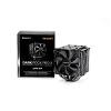 be quiet! Dark Rock Pro 3...