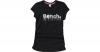 T-Shirt SEQUIN mit Wendep...