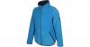 Fleecejacke HALLIGALLI Gr. 152/158 Jungen Kinder