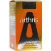 Arthris Orthoexpert Kapse