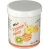 IMOvit Vitamin C Pulver
