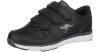 Sneakers Low Gr. 42