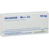 Iscador® Qu c. Cu 10 mg