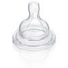 Philips® Avent Klassik-Sauger 2 Löcher