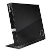 ASUS SBW-06D2X-U Blu-ray ...