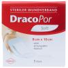 DracoPor Wundverband Soft...