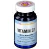 Gall Pharma Vitamin B2 1,...