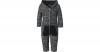 Overall Gr. 98/104 Jungen...