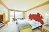 Travel Charme Ifen Hotel