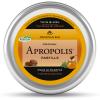 Lemon Pharma Apropolis® H