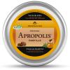 Lemon Pharma Apropolis® H...