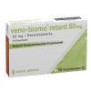 veno-biomo® retard 50 mg ...