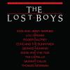 VARIOUS - The Lost Boys - (Vinyl)