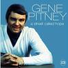 Gene Pitney - A Street Ca