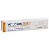 Antimas Selz Creme