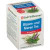Bad Heilbrunner® Blasen- und Nieren Tee