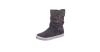 Stiefel Gr. 35 Mädchen Kinder