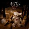Richard Thompson - Dream Attic - (CD)