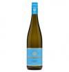 Schloss Reinhartshausen Riesling QbA weiß 2017, 0,