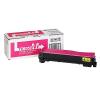 Kyocera 1T02HNBEU0 Toner ...